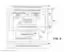 Fig. 10 - Transparent update of adapter firmware for self-virtualizing input/output device
