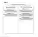Fig. 03 - Extending application-layer sessions based on out-of-order messages