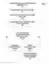 Fig. 04 - Extending application-layer sessions based on out-of-order messages