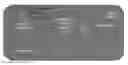 Fig. 01 - DYNAMIC TEST GENERATION FOR CONCURRENT PROGRAMS