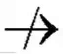 Fig. 07 - DYNAMIC TEST GENERATION FOR CONCURRENT PROGRAMS