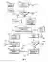 Fig. 04 - Early collection of diagnostic information