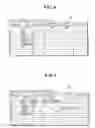 Fig. 05 - Storage system and control method thereof