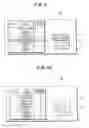 Fig. 07 - Storage system and control method thereof