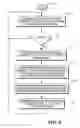 Fig. 07 - Entertainment kiosk error handling and troubleshooting method