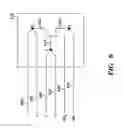 Fig. 07 - METHOD FOR INFORMATION TRANSFER IN A VOLTAGE-DRIVEN INTELLIGENT CHARACTERIZATION BENCH FOR SEMICONDUCTOR