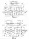 Fig. 04 - Multiplexer control circuitry for TAP selection circuitry