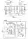 Fig. 05 - Multiplexer control circuitry for TAP selection circuitry