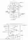 Fig. 06 - Multiplexer control circuitry for TAP selection circuitry