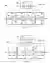 Fig. 11 - Multiplexer control circuitry for TAP selection circuitry