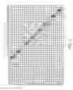 Fig. 05 - Method and apparatus for channel encoding and decoding in a broadcasting/communication system using low density parity-check codes