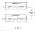 Fig. 08 - Method and apparatus for channel encoding and decoding in a broadcasting/communication system using low density parity-check codes