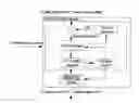 Fig. 01 - Method and system for detecting the frame boundary of a data stream received in forward error correction layer in the ethernet
