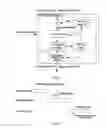 Fig. 02 - Method and system for detecting the frame boundary of a data stream received in forward error correction layer in the ethernet