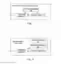 Fig. 06 - Method and system for detecting the frame boundary of a data stream received in forward error correction layer in the ethernet