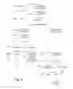 Fig. 03 - Digital watermark key generation