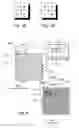 Fig. 04 - Digital watermark key generation