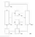 Fig. 01 - Physically unclonable function with tamper prevention and anti-aging system