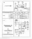 Fig. 01 - Semiconductor integrated circuit