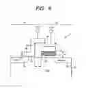 Fig. 06 - Semiconductor integrated circuit