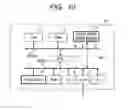 Fig. 08 - Semiconductor integrated circuit