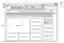 Fig. 01 - Providing deep links in association with toolbars