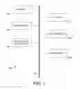 Fig. 02 - Providing deep links in association with toolbars
