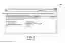 Fig. 03 - Providing deep links in association with toolbars