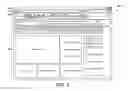 Fig. 04 - Providing deep links in association with toolbars
