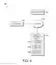 Fig. 05 - Providing deep links in association with toolbars