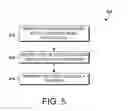 Fig. 06 - Providing deep links in association with toolbars