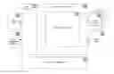 Fig. 01 - Structured domain specific language and grid valued machine for creating spreadsheets and numerical plans