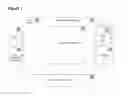 Fig. 02 - Structured domain specific language and grid valued machine for creating spreadsheets and numerical plans