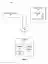 Fig. 02 - Mapping a third-party web page to an object in a social networking system