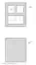 Fig. 01 - IMAGE LAYOUT ADJUSTMENT APARATUS