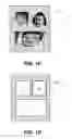 Fig. 03 - IMAGE LAYOUT ADJUSTMENT APARATUS