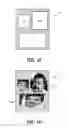 Fig. 04 - IMAGE LAYOUT ADJUSTMENT APARATUS