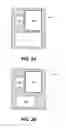Fig. 05 - IMAGE LAYOUT ADJUSTMENT APARATUS