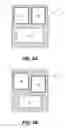 Fig. 07 - IMAGE LAYOUT ADJUSTMENT APARATUS