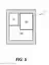 Fig. 08 - IMAGE LAYOUT ADJUSTMENT APARATUS