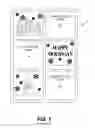 Fig. 10 - IMAGE LAYOUT ADJUSTMENT APARATUS