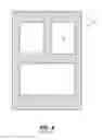 Fig. 12 - IMAGE LAYOUT ADJUSTMENT APARATUS
