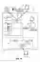 Fig. 14 - IMAGE LAYOUT ADJUSTMENT APARATUS