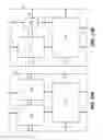 Fig. 16 - IMAGE LAYOUT ADJUSTMENT APARATUS