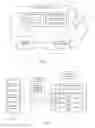 Fig. 02 - Methods and apparatus related to document processing based on a document type