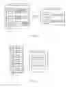 Fig. 03 - Methods and apparatus related to document processing based on a document type