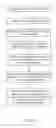 Fig. 04 - Methods and apparatus related to document processing based on a document type