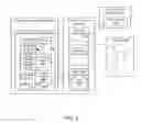 Fig. 05 - Methods and apparatus related to document processing based on a document type