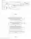 Fig. 06 - Methods and apparatus related to document processing based on a document type