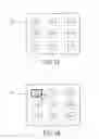 Fig. 05 - MULTI-TOUCH ELECTRONIC DEVICE, GRAPHIC DISPLAY INTERFACE THEREOF AND OBJECT SELECTION METHOD OF MULTI-TOUCH DISPLAY